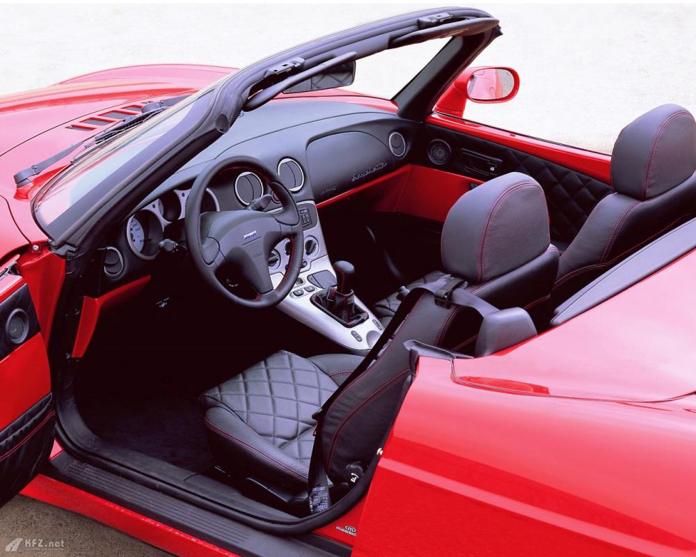 BARCHETTA LIMITED EDITION BLACK.jpg